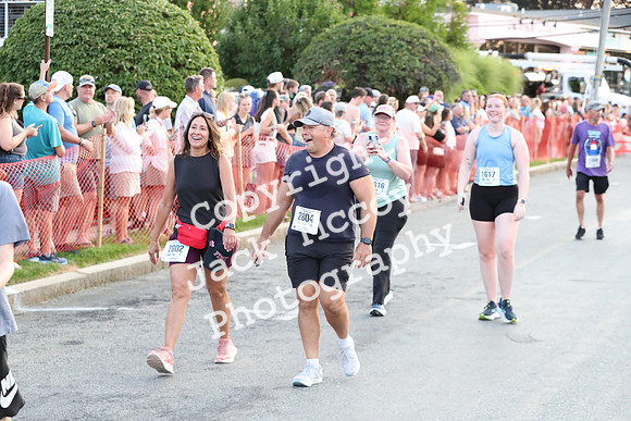 Finish_2404