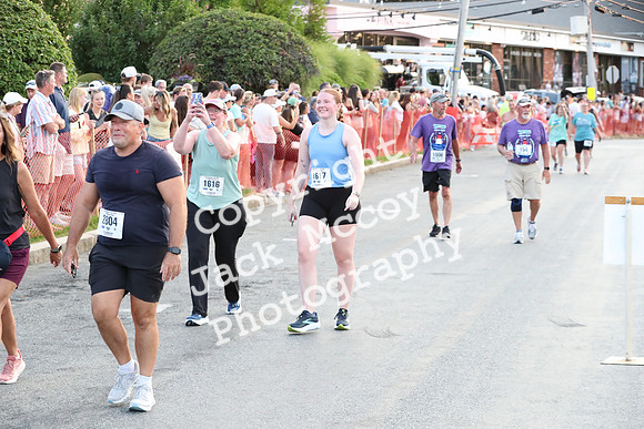Finish_2405