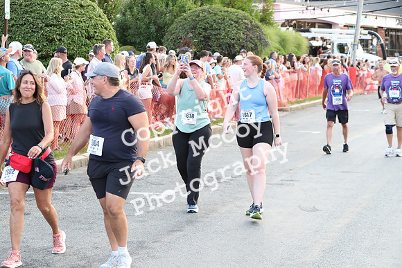 Finish_2406