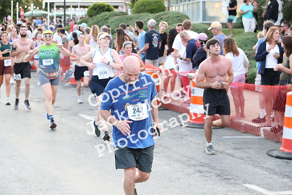 Finish_2407
