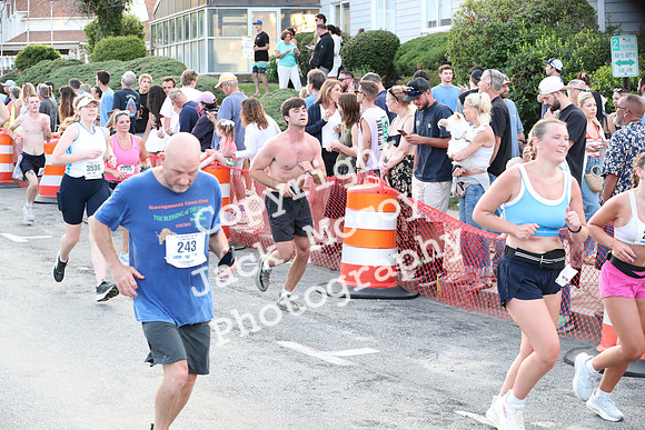 Finish_2408