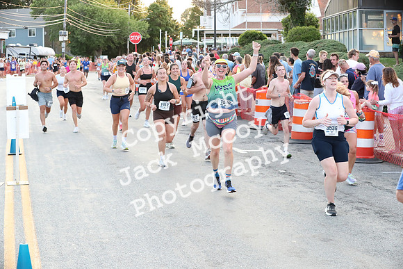 Finish_2409