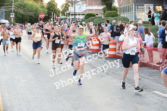 Finish_2410