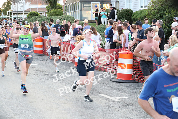 Finish_2411