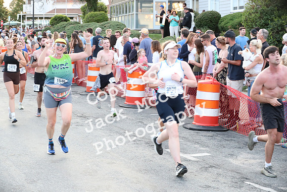 Finish_2412