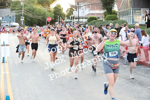 Finish_2413