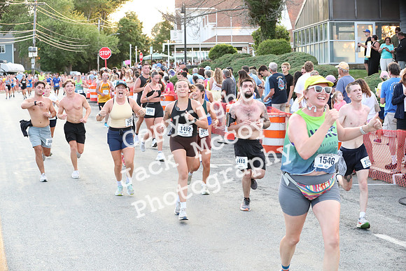 Finish_2414