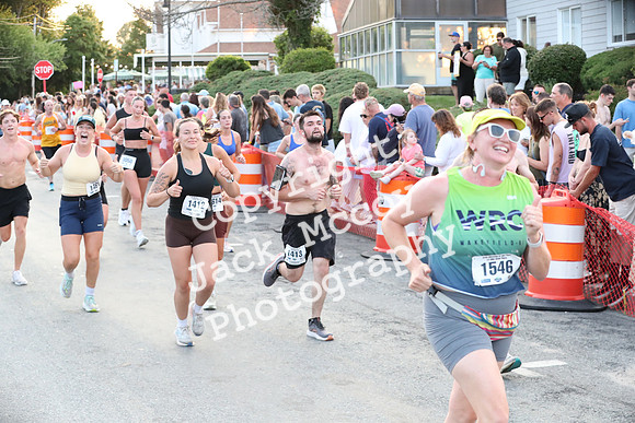 Finish_2415