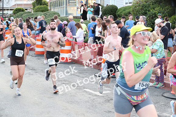Finish_2416