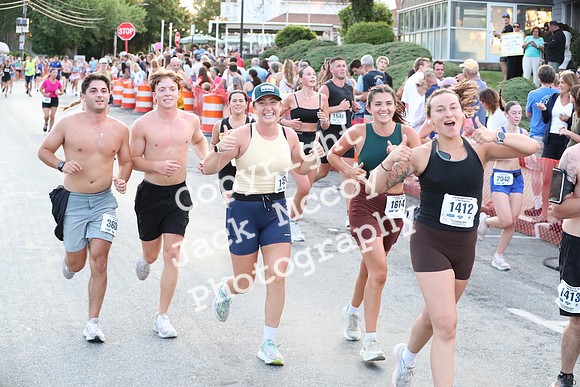 Finish_2418