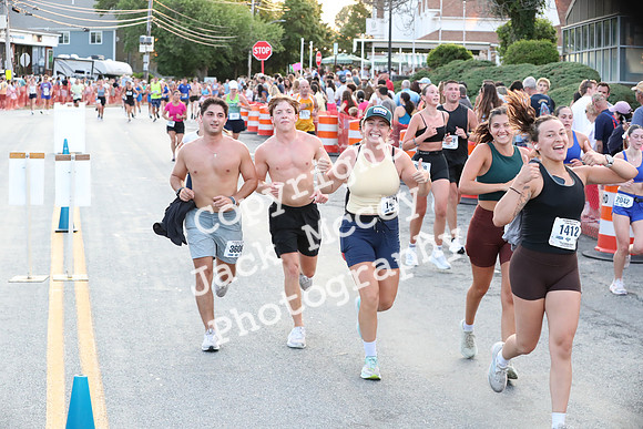 Finish_2417