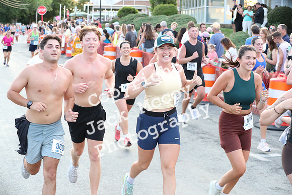 Finish_2419