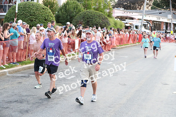 Finish_2421