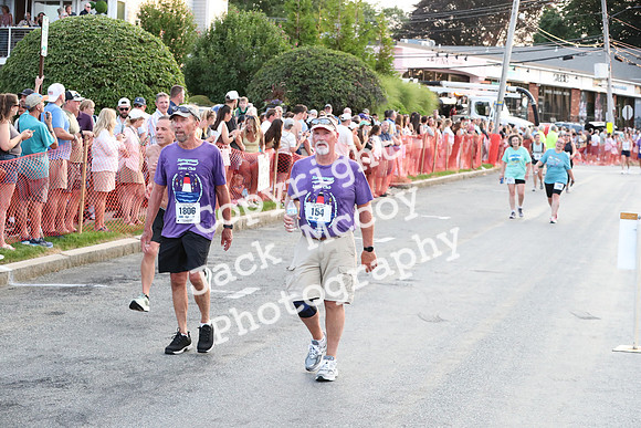 Finish_2420