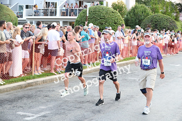 Finish_2422
