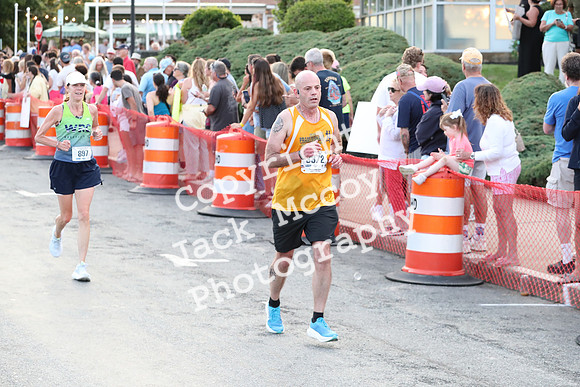 Finish_2423