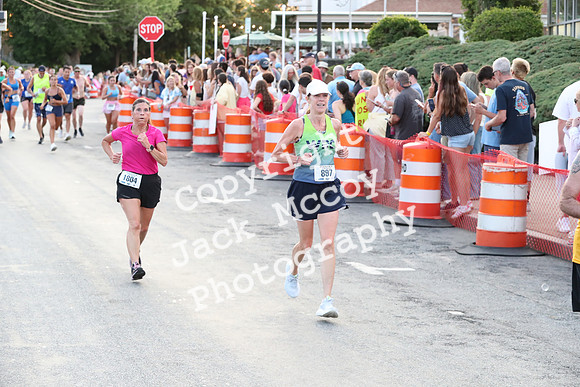 Finish_2424