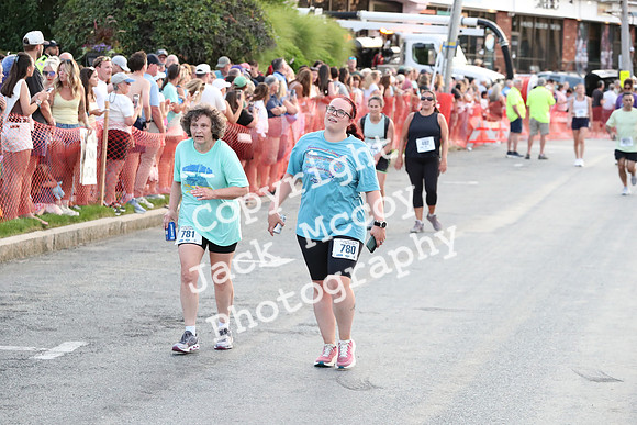 Finish_2426