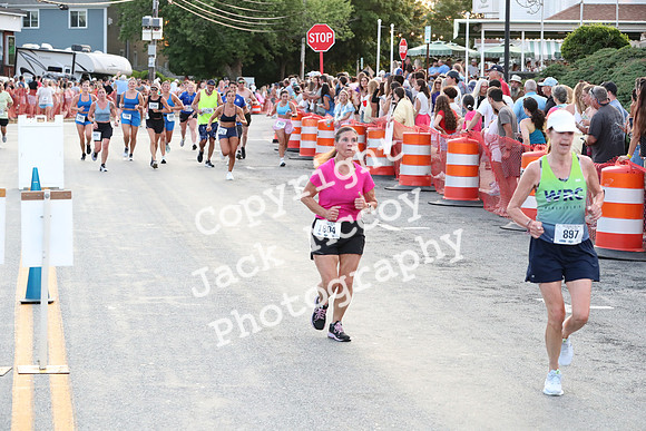 Finish_2425