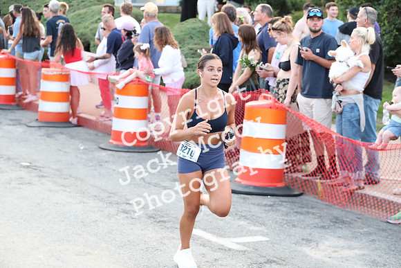 Finish_2428