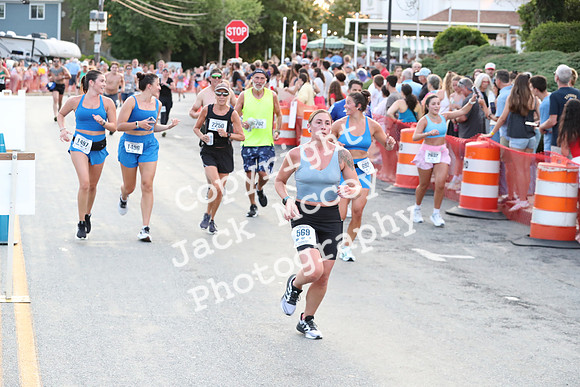 Finish_2429