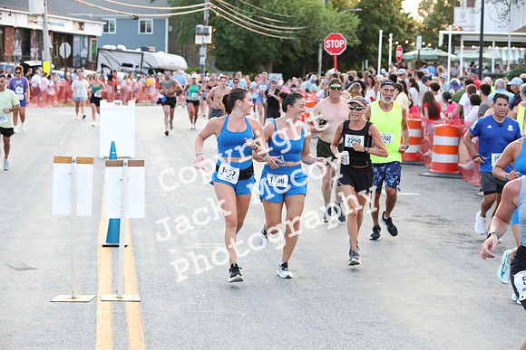 Finish_2430