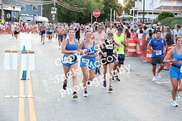 Finish_2431