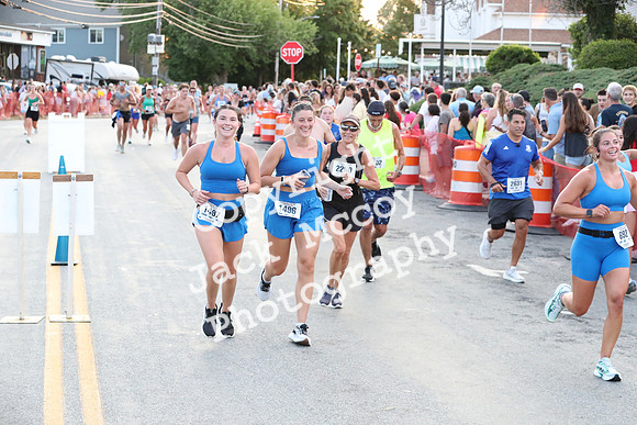 Finish_2432
