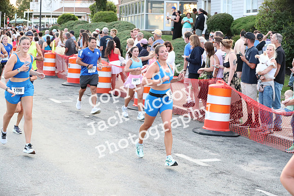 Finish_2433