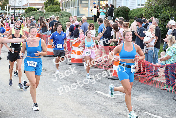 Finish_2434