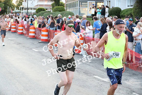 Finish_2437