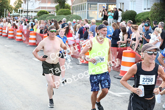 Finish_2436