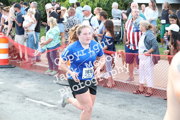 Finish_2438