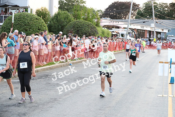 Finish_2439