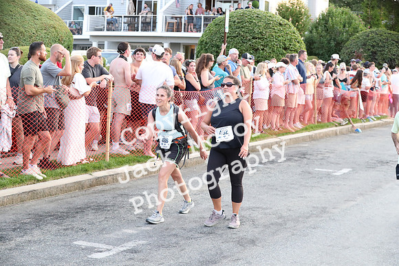 Finish_2440