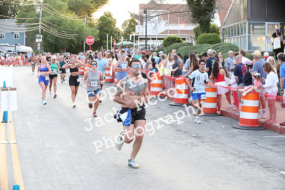 Finish_2441