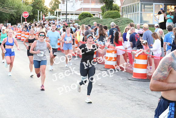 Finish_2443