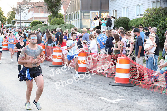 Finish_2442