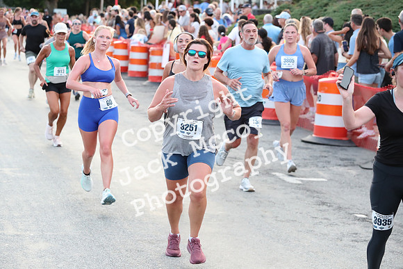 Finish_2444