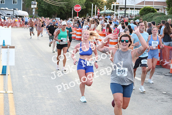 Finish_2445