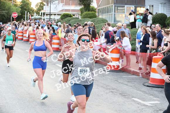 Finish_2446