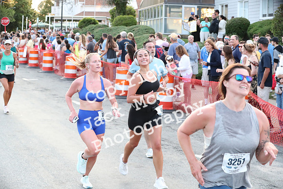 Finish_2447