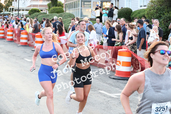 Finish_2448