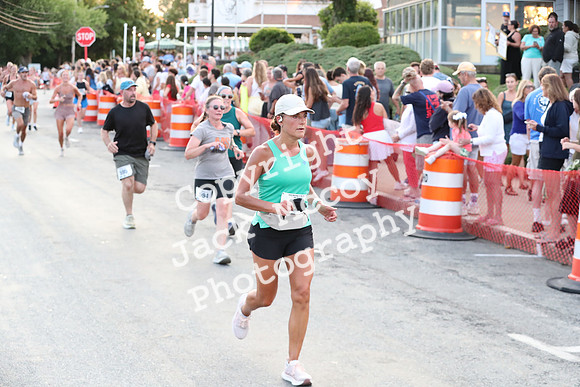 Finish_2450