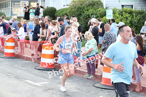 Finish_2449