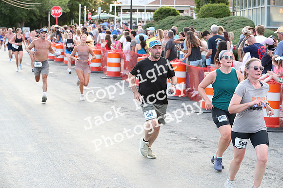 Finish_2452