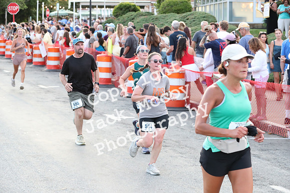 Finish_2451
