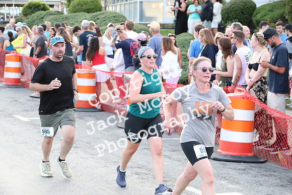 Finish_2453