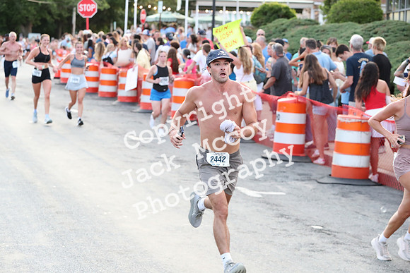 Finish_2455