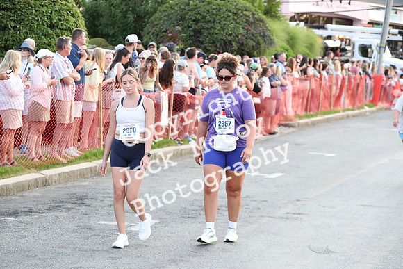 Finish_2456
